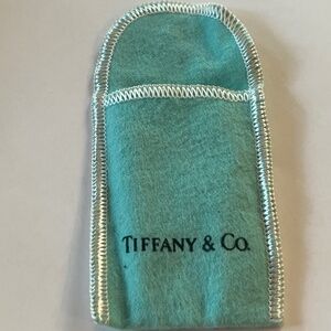 Pouch